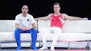 ita levantesi matteo ph simone ferraro sfa06021 copia